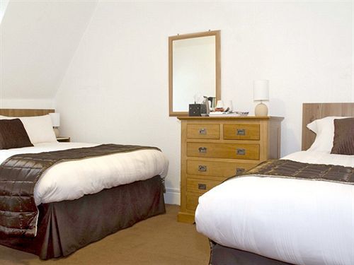 The Princess Hotel 4*
